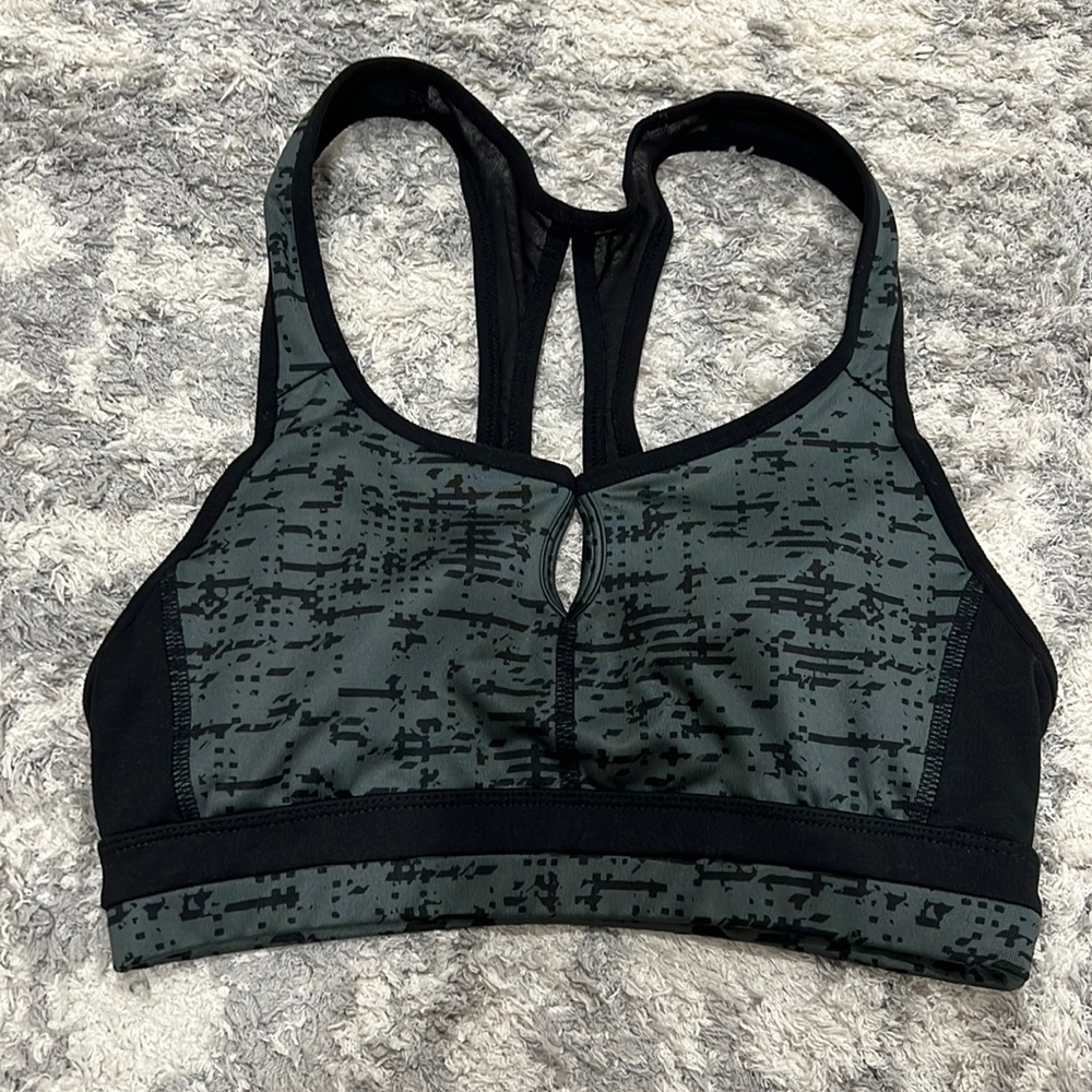 Bra